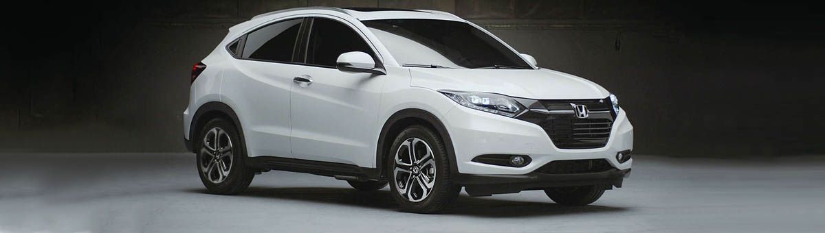 Newton honda cr2 6es