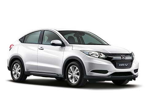 Newton honda croydon