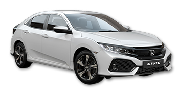Civic-5-door