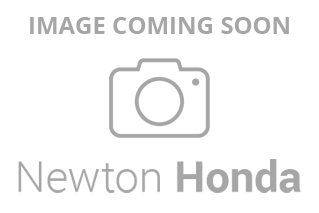 Honda HR-V 1.5 eHEV Advance 5dr CVT Hatchback Petrol Grey at Newton Honda Croydon